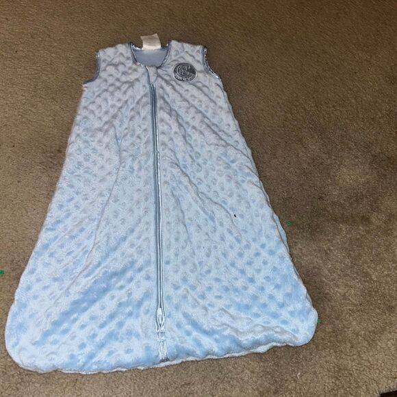 Halo Sleep Sack 0-6 months - Picture 1 of 2
